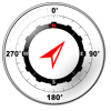 Vento: NE 11.1 km/h