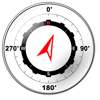Vento: NE 7.4 km/h Vento: NE 7.4 km/h