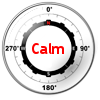 Vento: Variabile 3.7 km/h Vento: Variabile 3.7 km/h