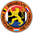 Italian Weather Network